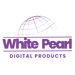 whitepearldigitalproducts