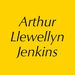 arthurlljenkins