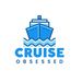 iamcruiseobsessed