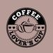 coffeeloverscup