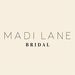 madilane_bridal