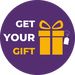 getyourgifts