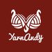 yarnandy