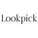 Lookpicks