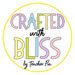 CraftedwithBliss