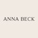 annabeckdesigns