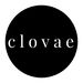 clovaeofficial