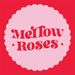 mellowandroses