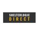 shelterlogicdirect