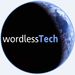 wordlesstech