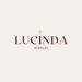 lucindajewelryy