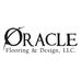 OracleFlooringAndDesign