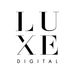 luxedigital