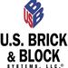 ubrickblock