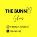 thebunnyshoesec