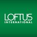 loftusinternational