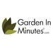 gardeninminutes