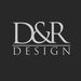 dandrdesignltd