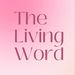 thelivingword95