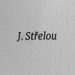 jstrelou