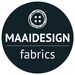 maaidesign1