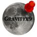 gravityx9