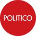 politico