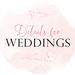 detailsforweddingsblog