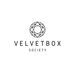 velvetboxsociety