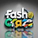 fashcraze1