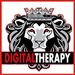 digitaltherapy