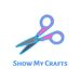 showmycrafts