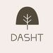 dasht_shop