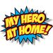 myheroathome