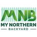 MyNorthernBackyard