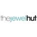 thejewelhut