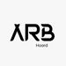 arb_hoard