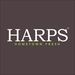 harpsfoodstores