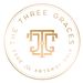 thethreegracesa