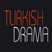 turkishdrama