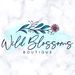 wildblossomsbtq