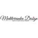 MediterrankaDesign