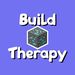 build_therapy