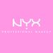 nyxcosmetics