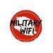 militarywifi