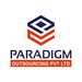 theparadigmengineering