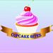 cupcakebitespk