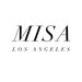 misa_losangeles