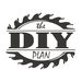 thediyplan