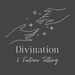 divinationandfortune